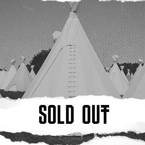 Defqon.1 2024 The Highlands Campground Qdance