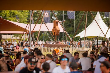 Q-dance Photo Gallery | Q-dance