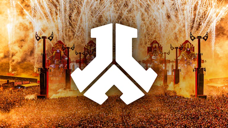 Music | Q-dance
